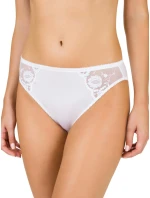 Conturelle 05 Provence 0081005, Minislip 81005 003 bílá