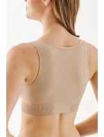 Gabriella Shape Code 1204 barva:přírodní