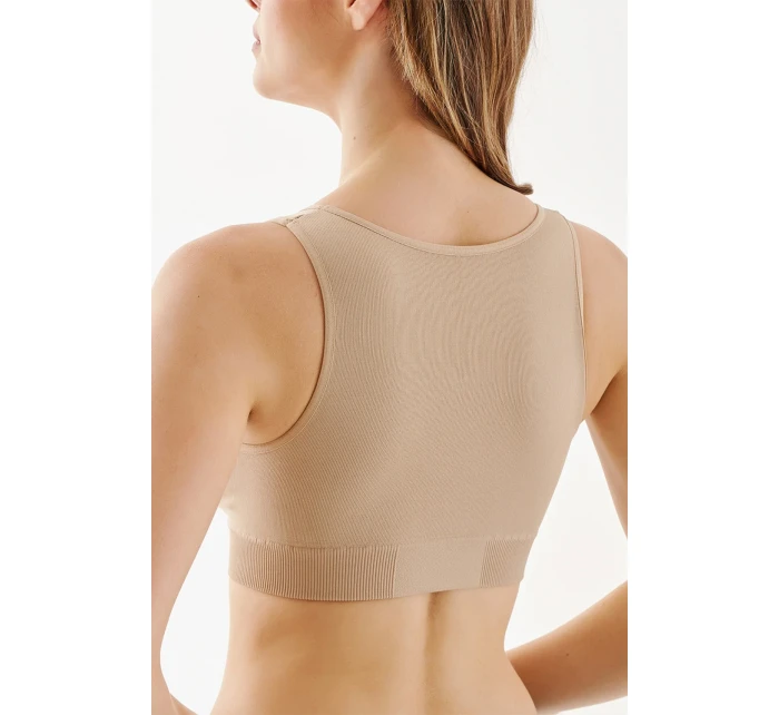 Gabriella Shape Code 1204 barva:přírodní