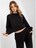 Sada EM KMPL 637.26P černá