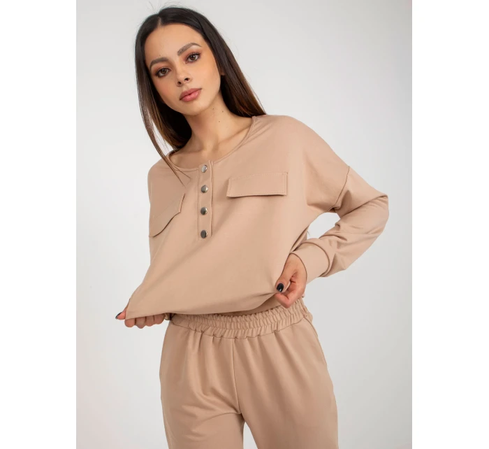 Sada LK KMPL 509315.06 velbloud