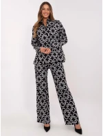 Komplet LK KMPL czarny model 20945106 - FPrice Komplet LK KMPL czarny model 20945106 - FPrice