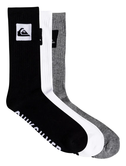 Pánské model 21279936 3Pack - Quiksilver Pánské model 21279936 3Pack - Quiksilver