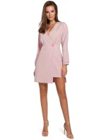 Dámské šaty K034 - Makover