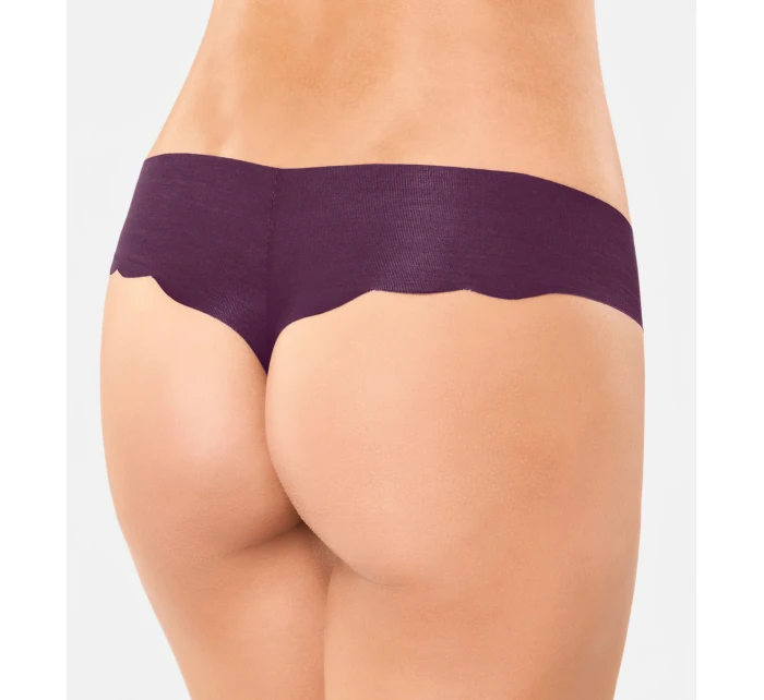 Tanga Sloggi ZERO Modal Hipstring - Sloggi