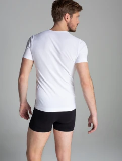 Koszulka Męska - SEAMLESS COTTON T-SHIRT