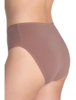 Dámské bikiny FIGS L-120BI-98 3-pack