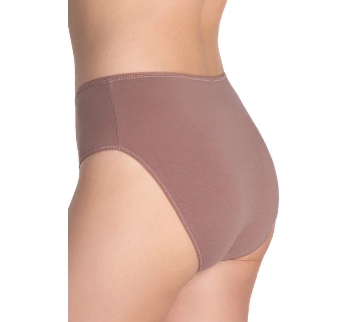 Dámské bikiny FIGS L-120BI-98 3-pack