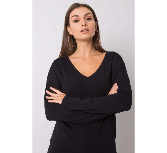 Halenka  model 161461 BFG