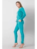 Sada model 175108 Rue Paris Sada model 175108 Rue Paris