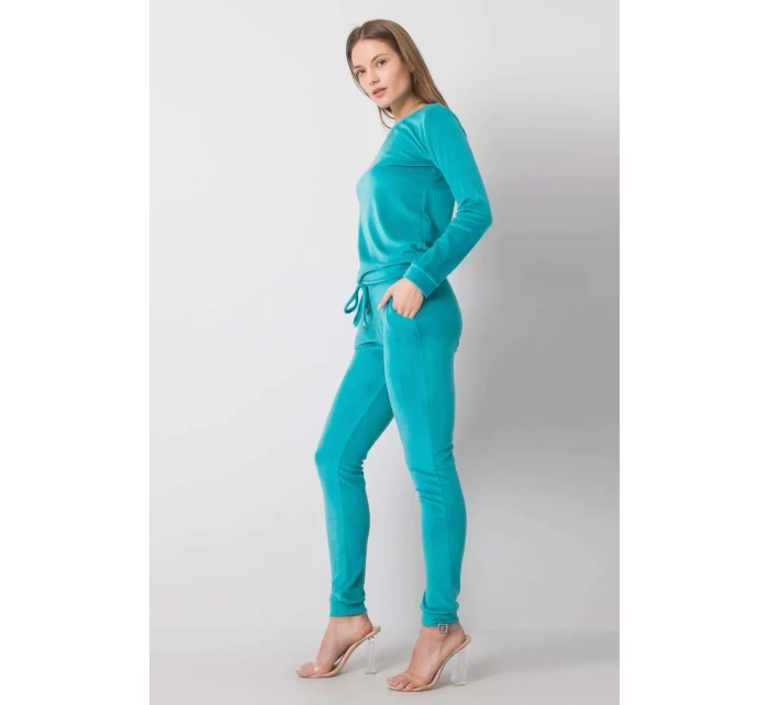 Sada model 175108 Rue Paris Sada model 175108 Rue Paris