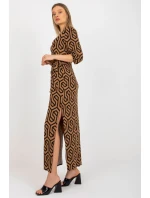 Denní šaty model 176721 Lakerta Denní šaty model 176721 Lakerta