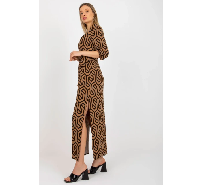 Denní šaty model 176721 Lakerta Denní šaty model 176721 Lakerta