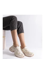 Tenisky  model 207178 Solea