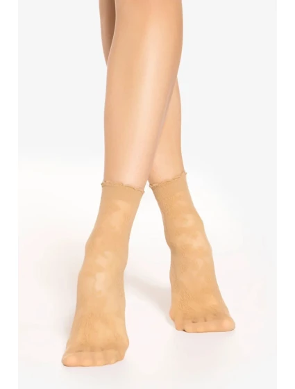 Ponožky model 213344 Gatta Ponožky model 213344 Gatta