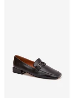 Pantofle  model 225361 Step in style