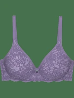 Amourette Charm T W02 - Lilac - TRIUMPH Lilac - TRIUMPH