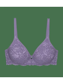 Amourette Charm T W02 - PURPLE - TRIUMPH PURPLE - TRIUMPH