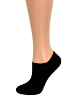 Gatta nohy 281.004 dámy 36-41