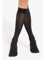 Podkolenky Body model 20990779 70 den - Gatta