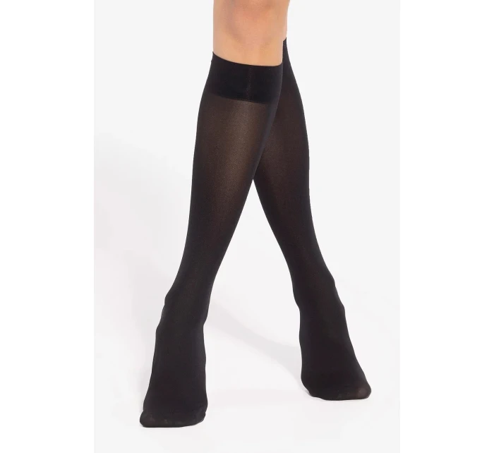 Podkolenky Body model 20990779 70 den - Gatta