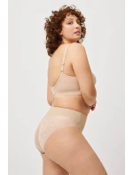 Spodní díl bikin Ysabel Mora 19617 M-XL