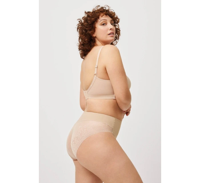 Spodní díl bikin Ysabel Mora 19617 M-XL