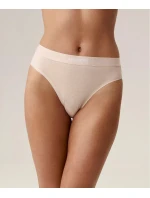 Kalhotky model 21783261 Sport A'3 S2XL - Atlantic Kalhotky model 21783261 Sport A'3 S2XL - Atlantic