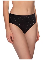 Spodky L120 S–XL model 22317548 - Lama Spodky L120 S–XL model 22317548 - Lama