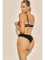 Spodní díl bikin Kinga B-1165/2 Sunny XS-2XL