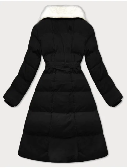 Damski  z  czarny model 21247630 - J.STYLE