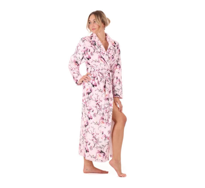 model 20588440 pink S - Vestis