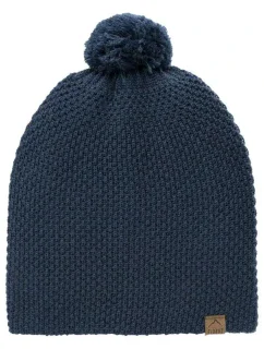 Wool W cap model 19380921 - Elbrus