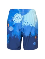 Aquawave Bali Kids Jr šortky 92800593994