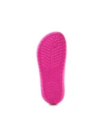 Žabky Crocs Classic Flip V2 W 209402-6UB Žabky Crocs Classic Flip V2 W 209402-6UB