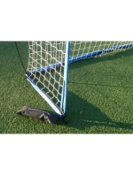 závaží na Yakima Sport  na písek model 21751335 - Yakimasport