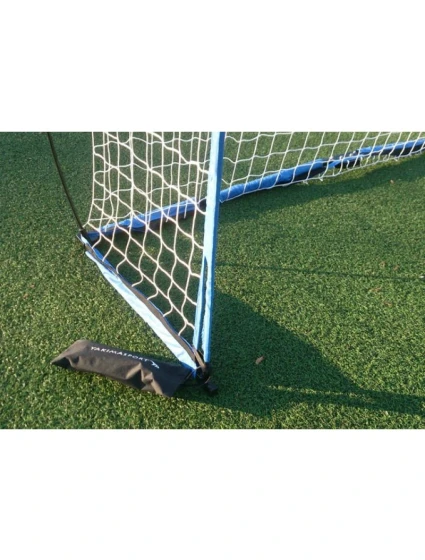 závaží na Yakima Sport  na písek model 21751335 - Yakimasport