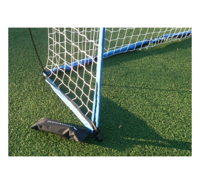 závaží na Yakima Sport  na písek model 21751335 - Yakimasport