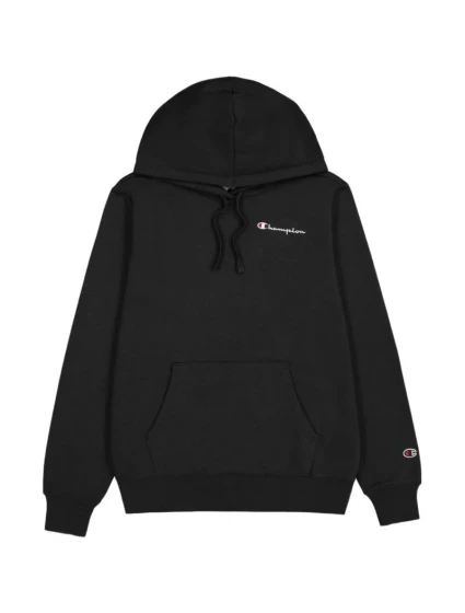 Champion Mikina s kapucí W 117530 KK001 Champion Mikina s kapucí W 117530 KK001