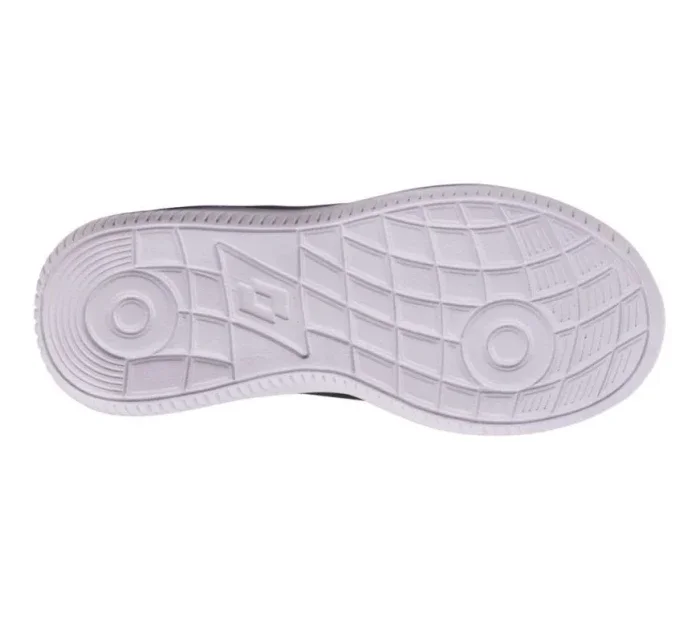 Lotto Connect K Jr boty 2600000K 5910