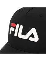 5 baseballová čepice 80010 model 20574915 - Fila 5 baseballová čepice 80010 model 20574915 - Fila