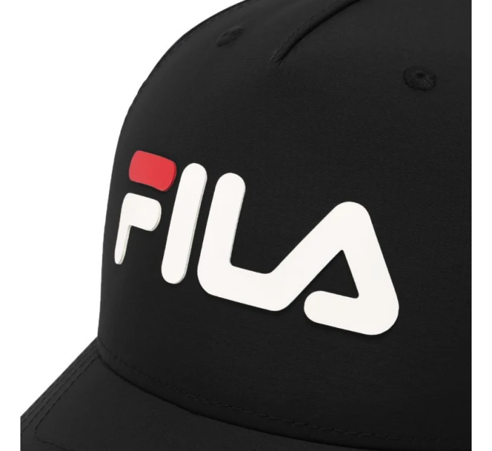 5 baseballová čepice 80010 model 20574915 - Fila 5 baseballová čepice 80010 model 20574915 - Fila
