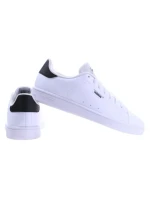 Boty Urban Court M model 21240656 - ADIDAS Boty Urban Court M model 21240656 - ADIDAS