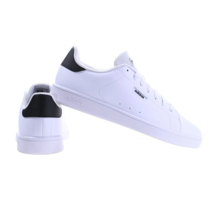 Boty Urban Court M model 21240656 - ADIDAS Boty Urban Court M model 21240656 - ADIDAS
