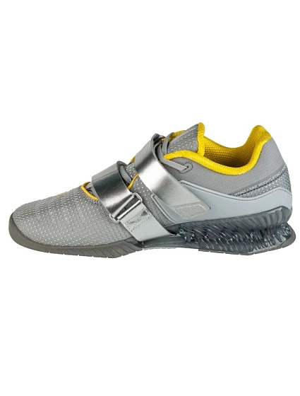 Tréninkové boty  4 M model 20815004 - NIKE