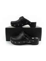 Iconic W dámské žabky model 20806543 - SCHOLL