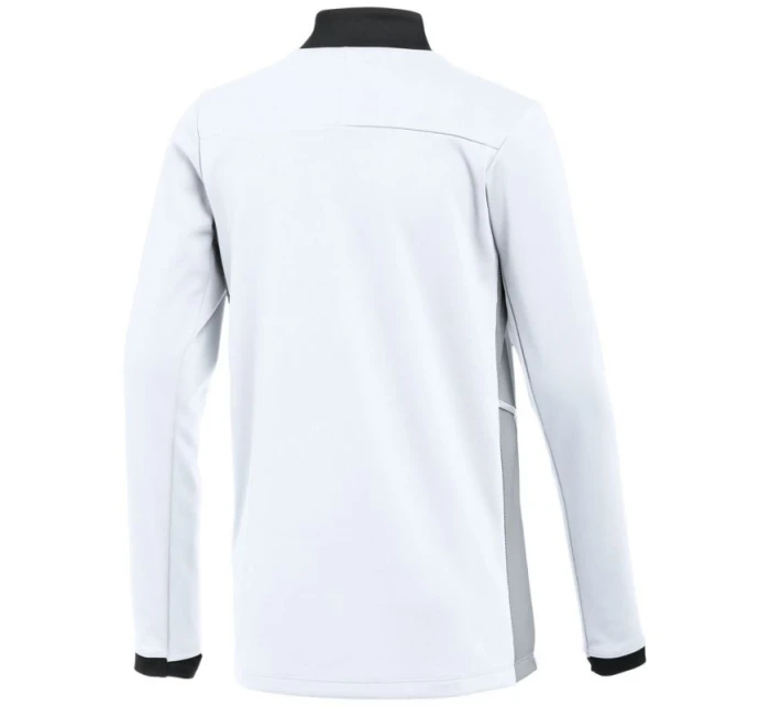 Mikina Nike Dri-Fit Academy 25 Drill Top Jr FZ9773 100