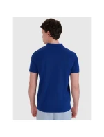 4F polokošile M 4FWMM00TPTSM366-031S pánské 4F polokošile M 4FWMM00TPTSM366-031S pánské