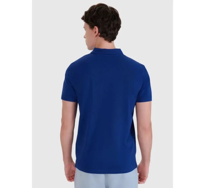 4F polokošile M 4FWMM00TPTSM366-031S pánské 4F polokošile M 4FWMM00TPTSM366-031S pánské