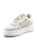 Boty Court Basic Glitter W model 21034641 - D.Franklin